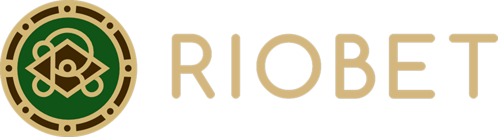riobet.5482.casino